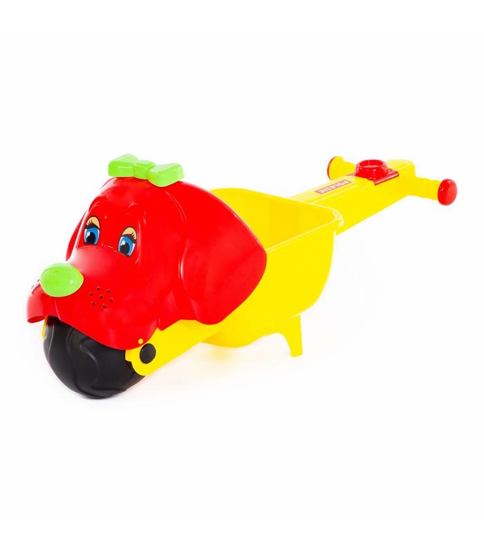 carretilla-tina-polesie