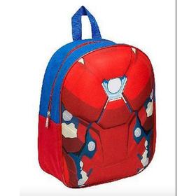 mochila-avengers-3d