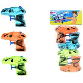 pistolas-de-agua-water-guns