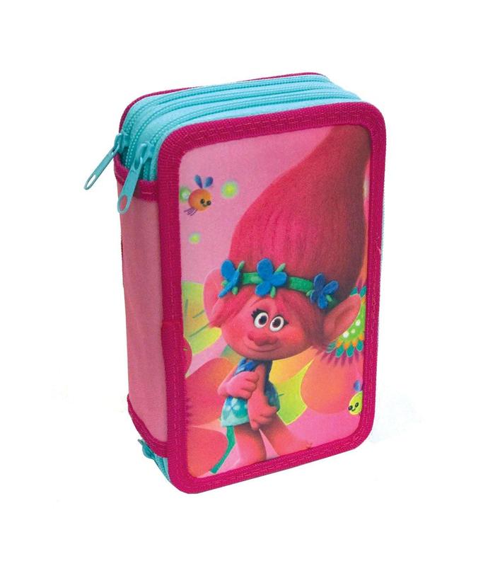 plumier-triple-trolls