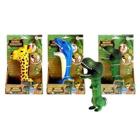 animal-periscopio-3-ass-ddd-se-venden-por-separado