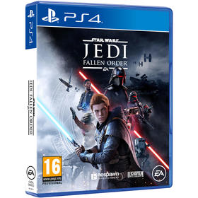 star-wars-jedi-fallen-order-ps4