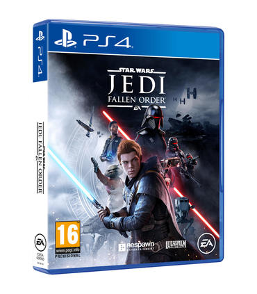 star-wars-jedi-fallen-order-ps4
