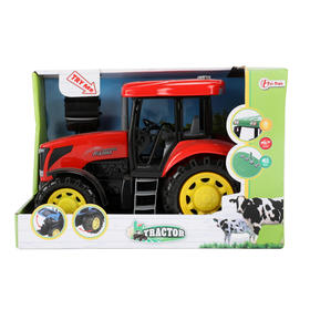 traductor-deluxe-rojo-con-l-s-inc-bat