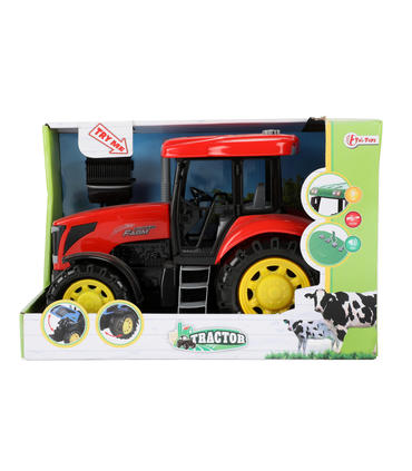 traductor-deluxe-rojo-con-l-s-inc-bat