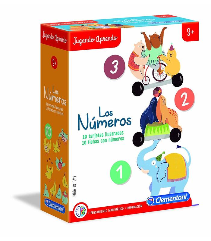 aprendo-los-numeros-3-anos