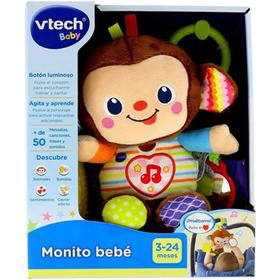 Monito Bebe