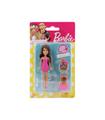Barbie Mini Roma