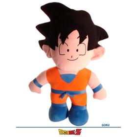 peluche-dragon-ball-32-cm