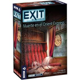 exit-muerte-en-el-orient-express