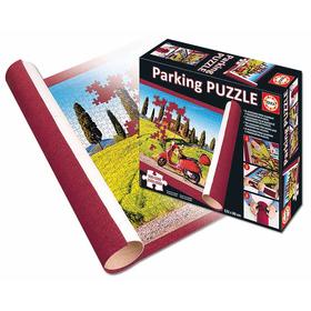 new-educa-parking-puzzle-tapete