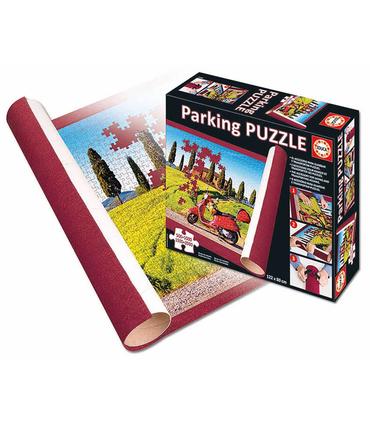 new-educa-parking-puzzle-tapete