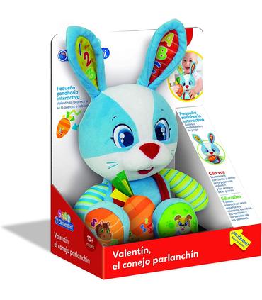 valentin-el-conejo-parlanchin