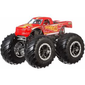 monster-truck-v-basicos-1-64-se-venden-por-separado