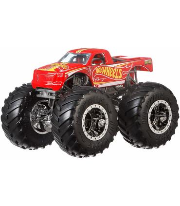 monster-truck-v-basicos-1-64-se-venden-por-separado