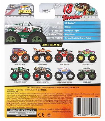 monster-truck-v-basicos-1-64-se-venden-por-separado