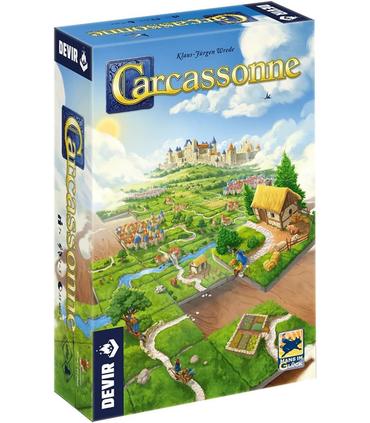 carrcasone-catalan