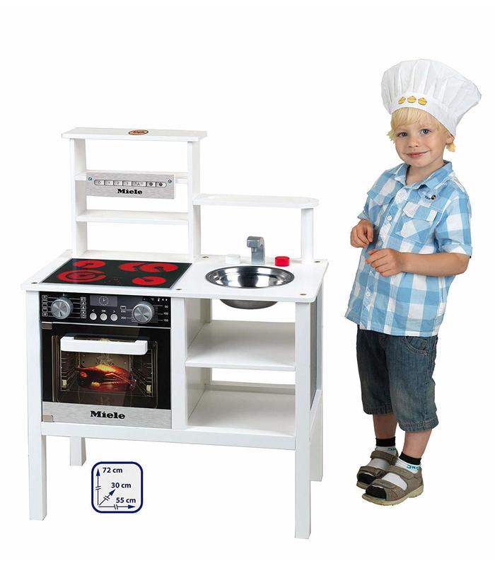 cocina-toy-miele-de-madera
