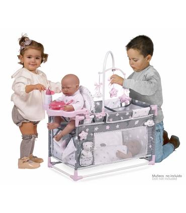 cuna-parque-cambiador-peq-sky