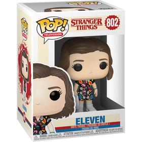 figura-funko-pop-stranger-things-eleven-in-mall