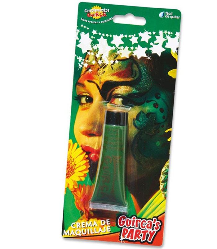 tubo-maquillaje-verde-20-ml