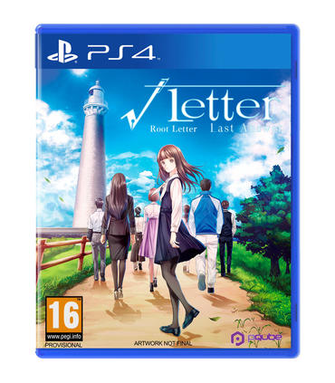 root-letter-last-answer-d1-ps4