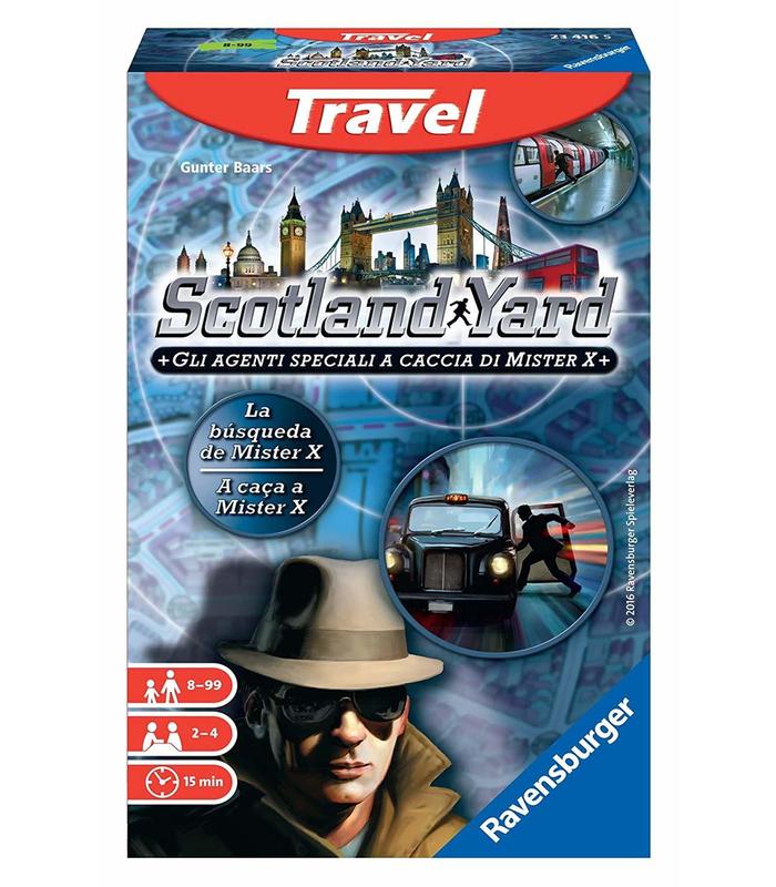 scotland-yard-travel