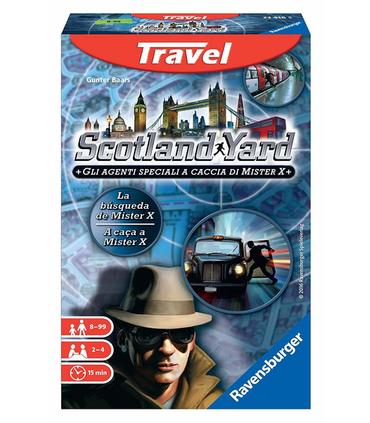 scotland-yard-travel
