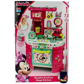 mega-cocina-minnie