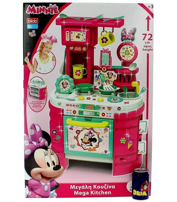 mega-cocina-minnie