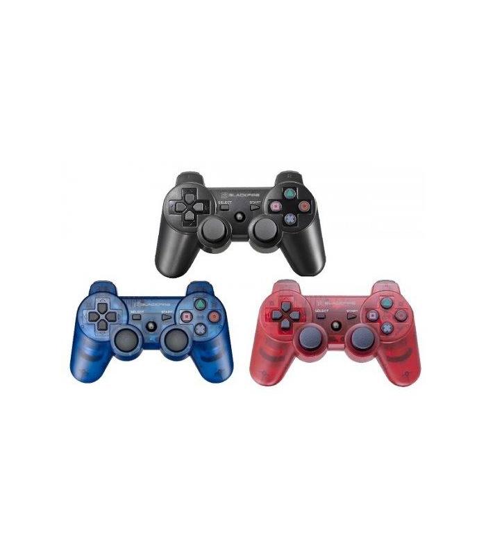 mando-bluetooth-cable-blackfire-ps3