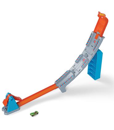 hw-championship-trackset-hill-climb