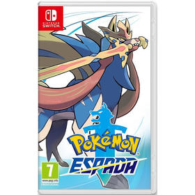 pokemon-espada-switch