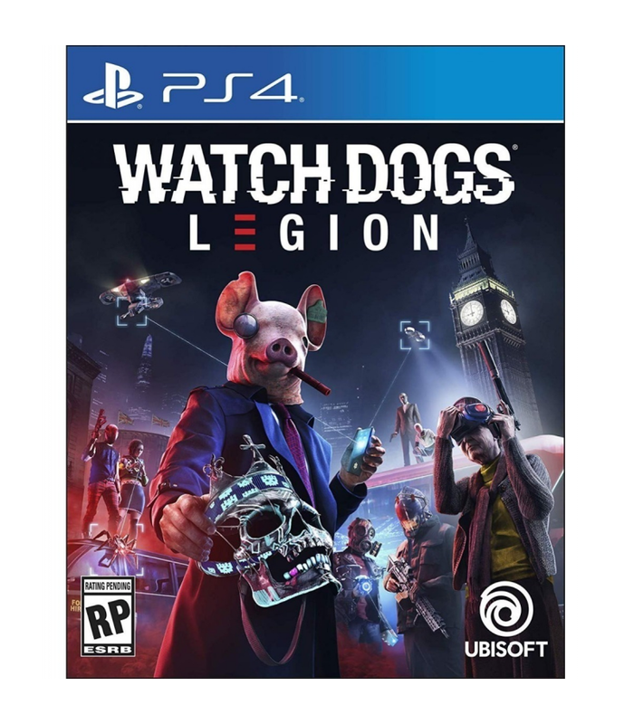 watch-dogs-legion-ps4