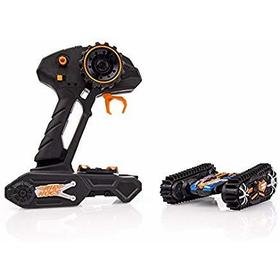 air-hogs-hypertrax-r-c-cadenas-240-ghz