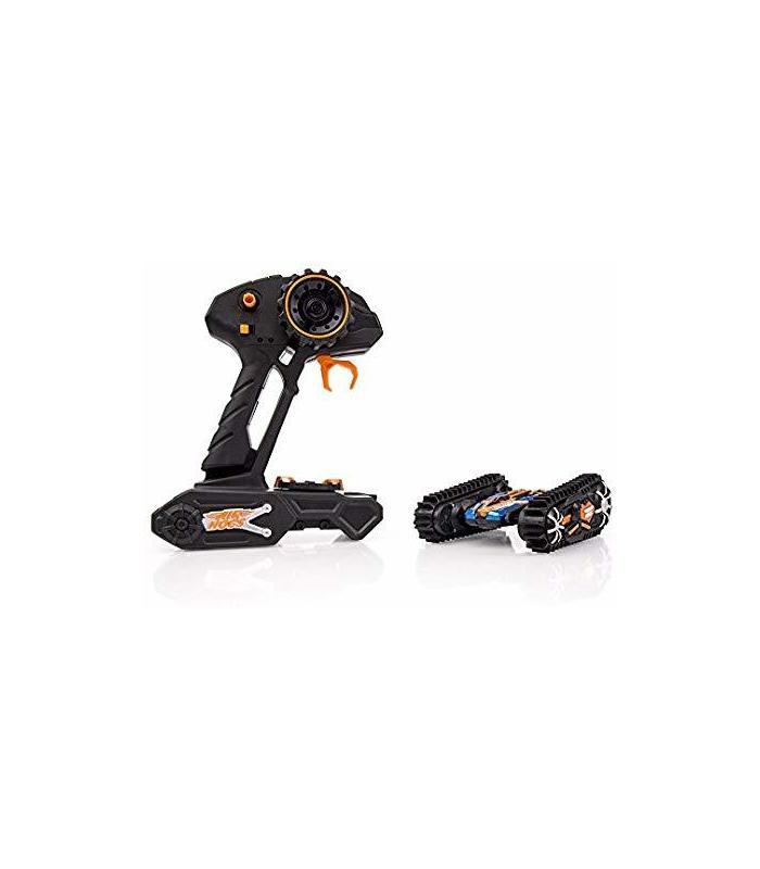 air-hogs-hypertrax-r-c-cadenas-240-ghz