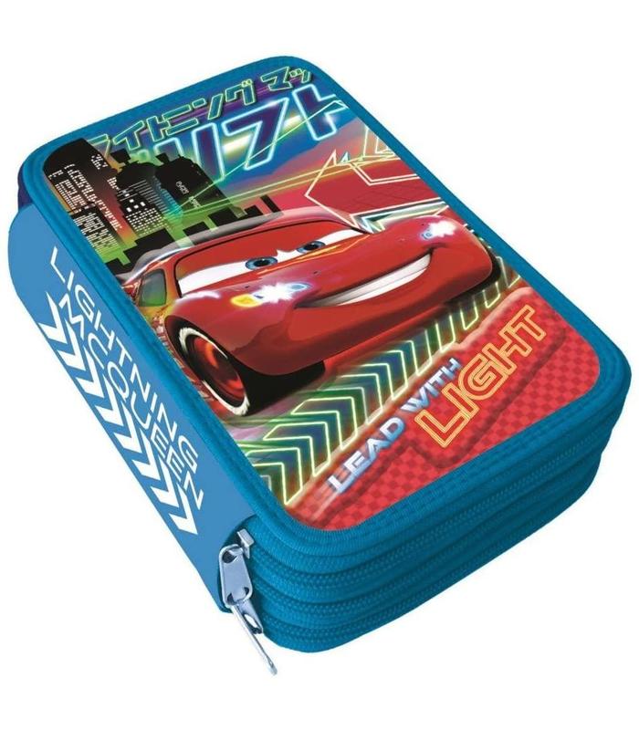 plumier-cars-de-3-pisos