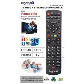 mando-compatible-para-tv-panasonic-pa-35