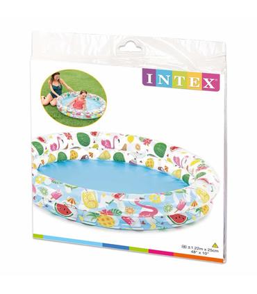 piscina-hinchable-2-aros-frutas
