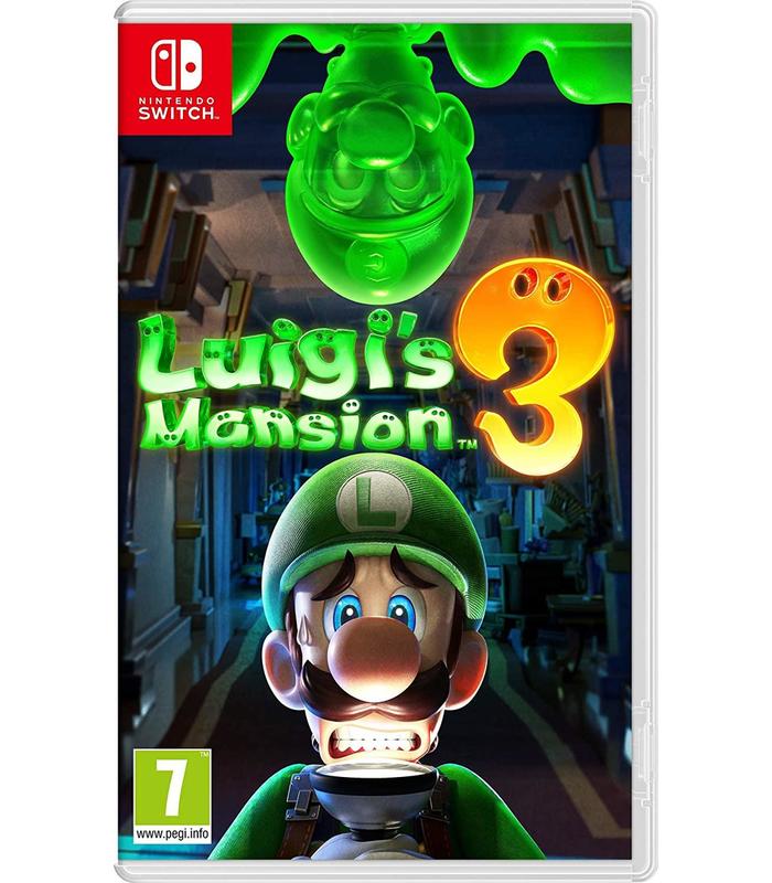 luigis-mansion-3-switch