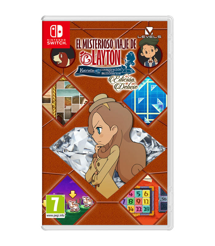 el-misterioso-viaje-de-layton-switch