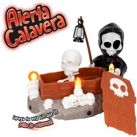 alerta-calavera