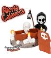 Alerta Calavera