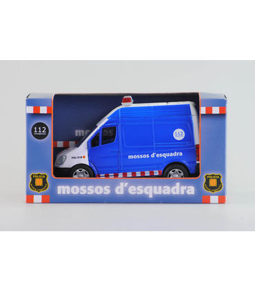 furgon-mossos-d-esquadra