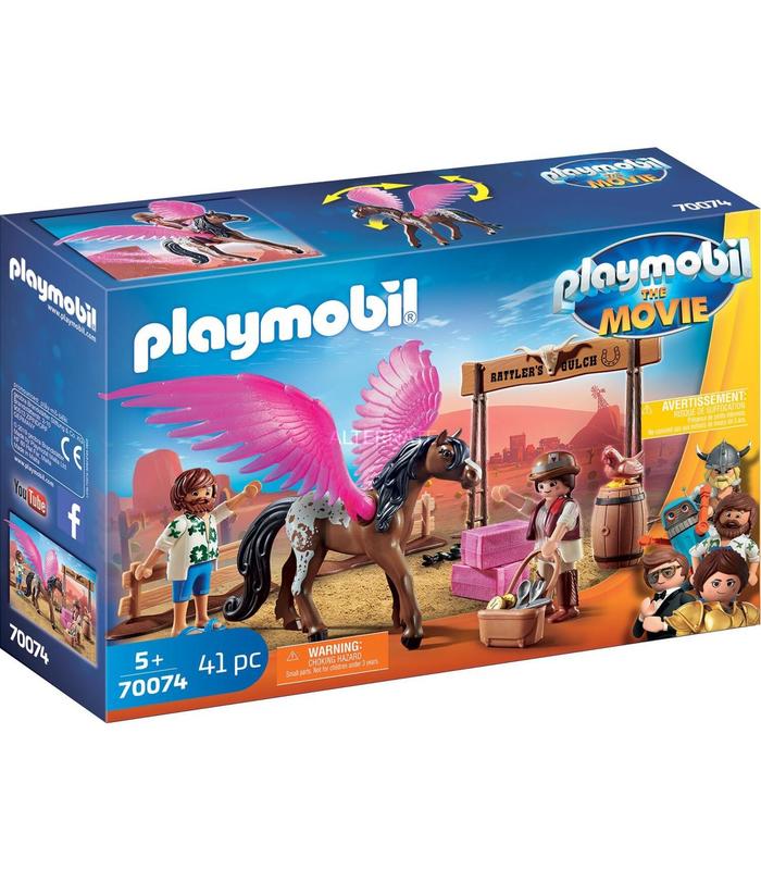 playmobil-70074-the-movie-marla-del-y-caballo-con-alas