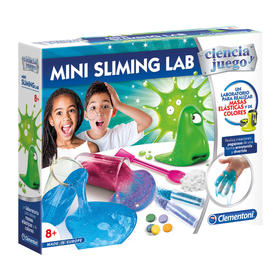 crea-slimmy-fluorescente