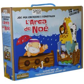 l-arca-de-noe-en-catalan