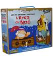 L'Arca de Noé en Catalán