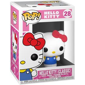 figura-funko-pop-hello-kitty-classic