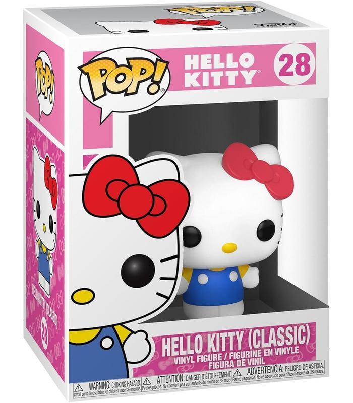 figura-funko-pop-hello-kitty-classic